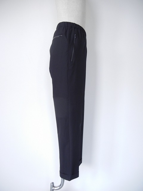 DESCENTE PAUSE【デサントポーズ】正規取り扱い店、通販可能 ON LINE